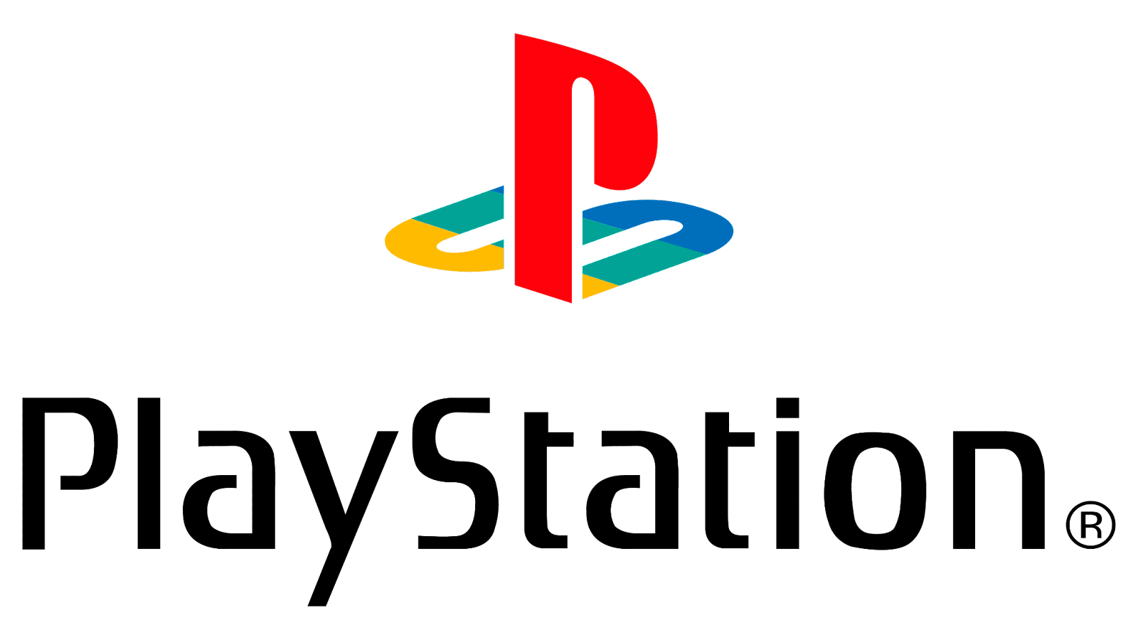 client